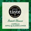 Copella-Apple-And-Elderflower-Juice-1.35L-3