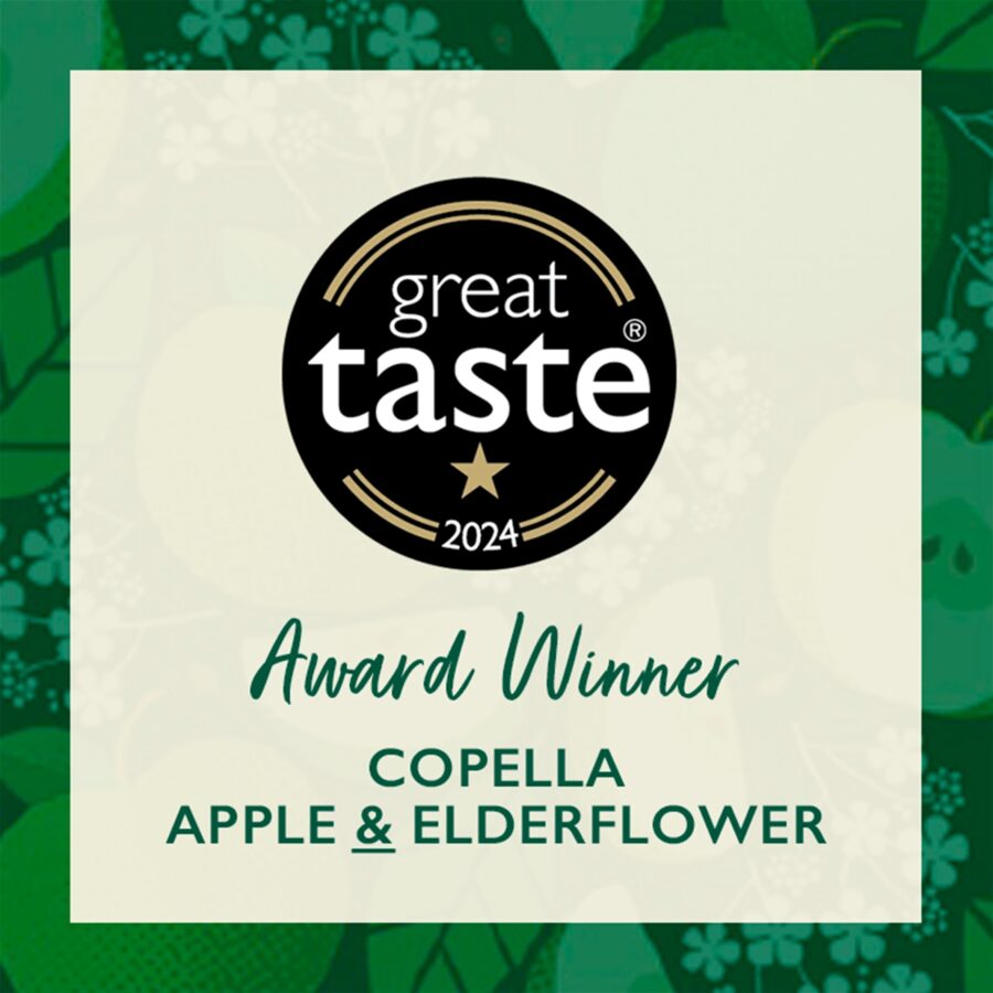 Copella-Apple-And-Elderflower-Juice-1.35L-3