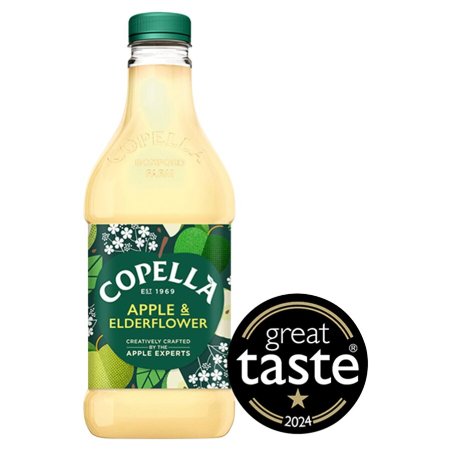 Copella-Apple-Elderflower-Juice-900Ml-2