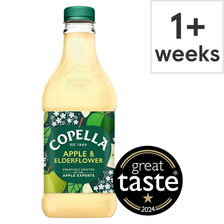 Copella-Apple-Elderflower-Juice-900Ml