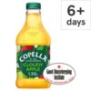 Copella-Apple-Juice-1.35L-1