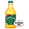 Copella-Apple-Juice-1.35L-2