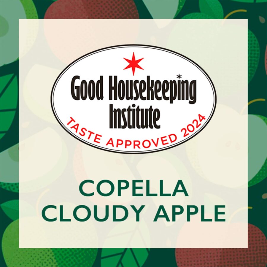 Copella-Apple-Juice-1.35L-3
