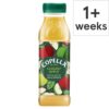 Copella-Apple-Juice-300Ml-1