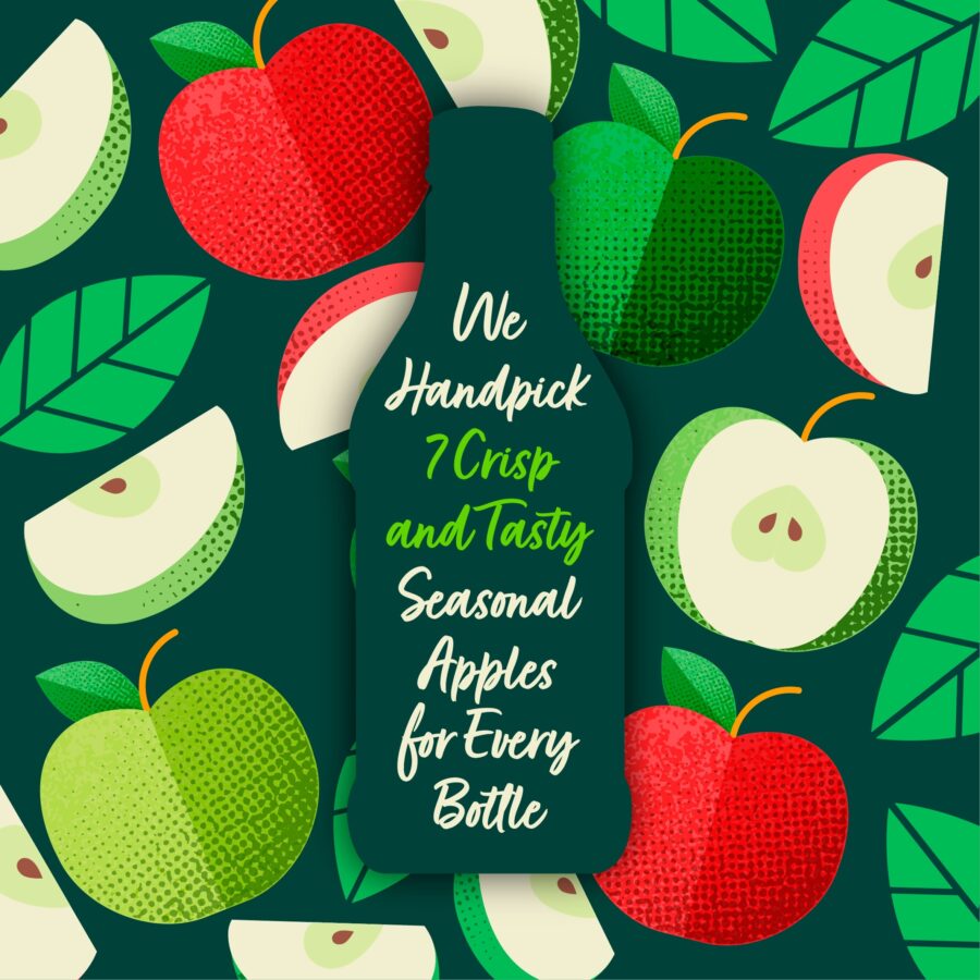 Copella-Apple-Juice-300Ml-2