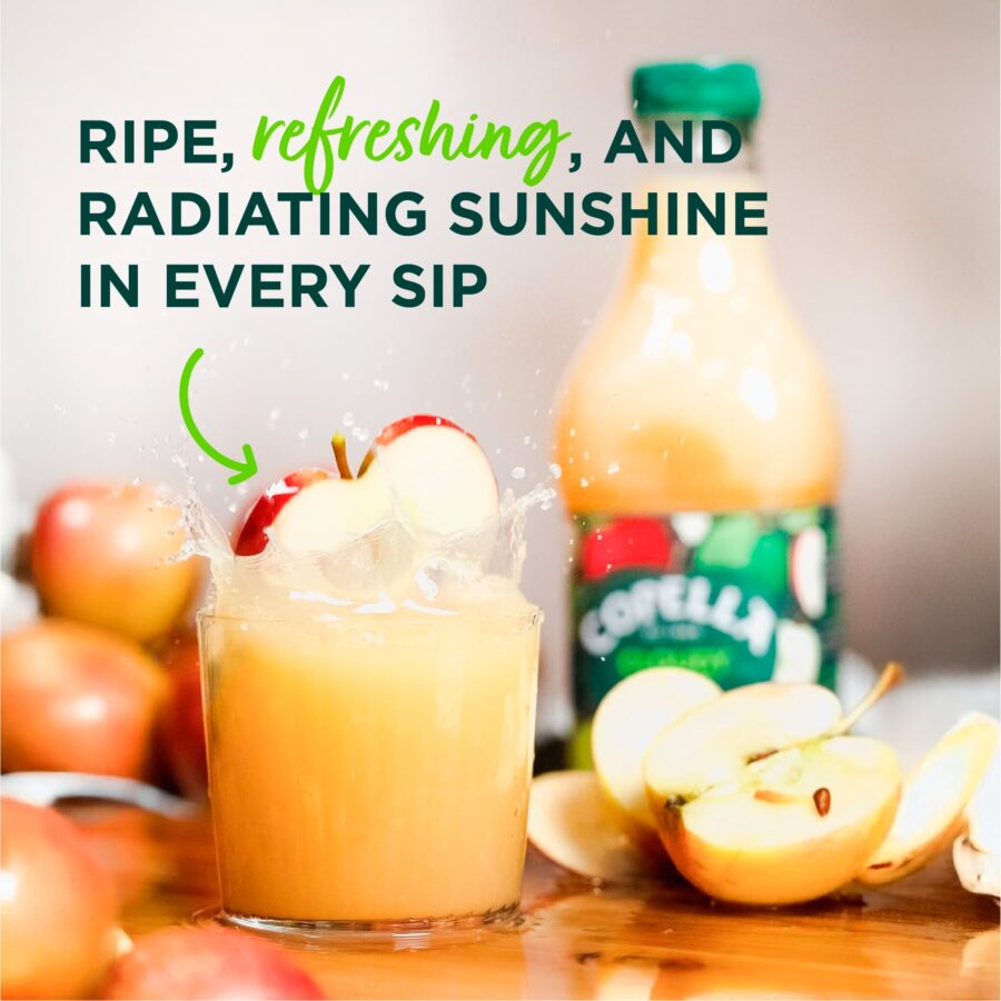 Copella-Apple-Juice-300Ml-3