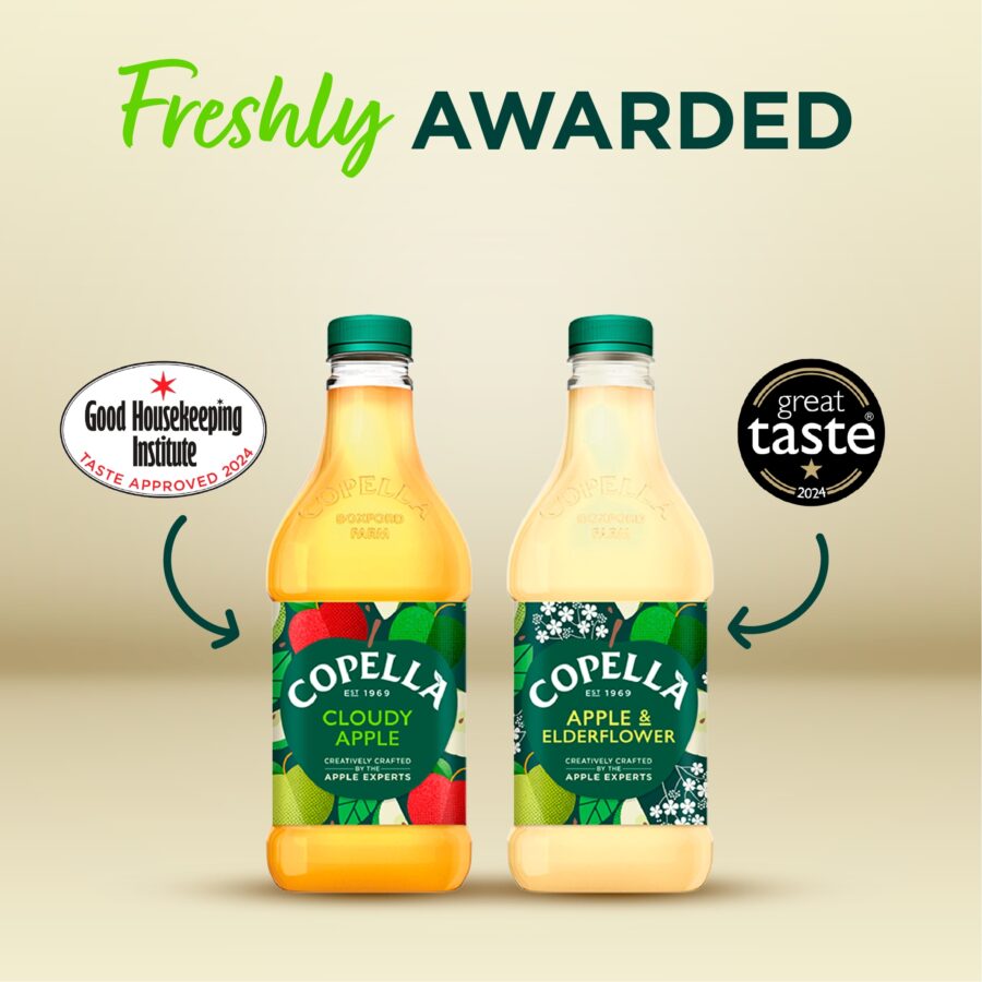 Copella-Apple-Juice-300Ml-4