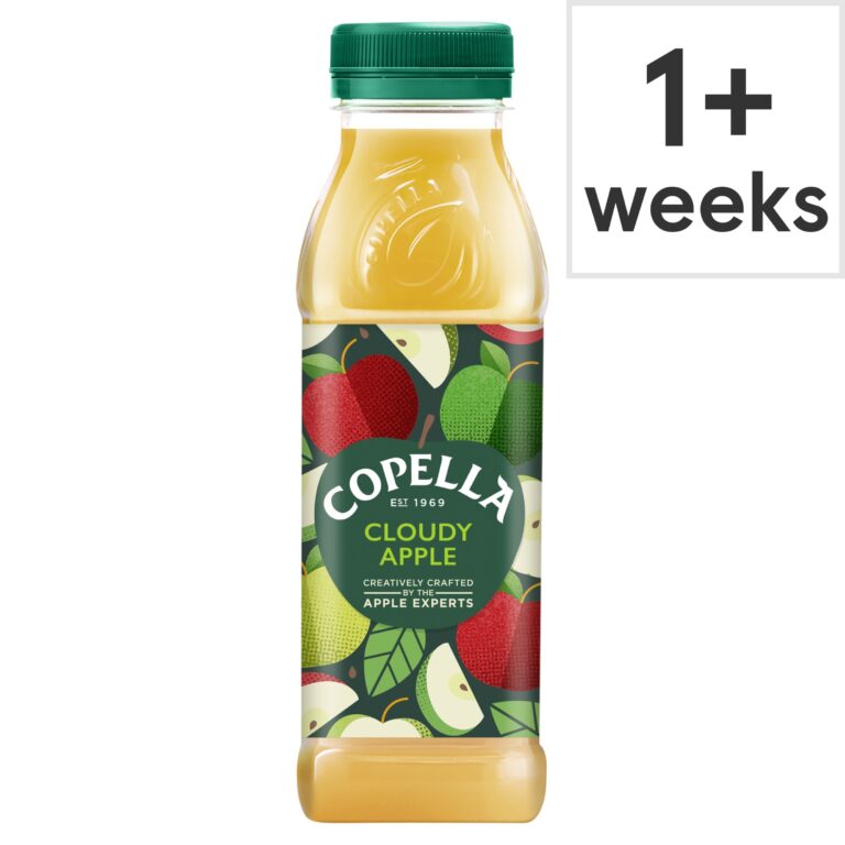 Copella-Apple-Juice-300Ml
