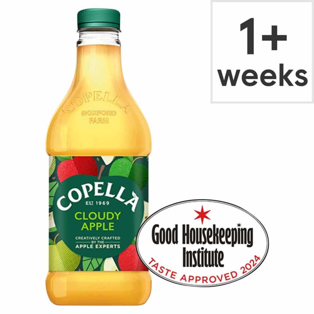 Copella-Apple-Juice-900Ml