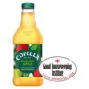 Copella-Apple-Juice-900Ml-2