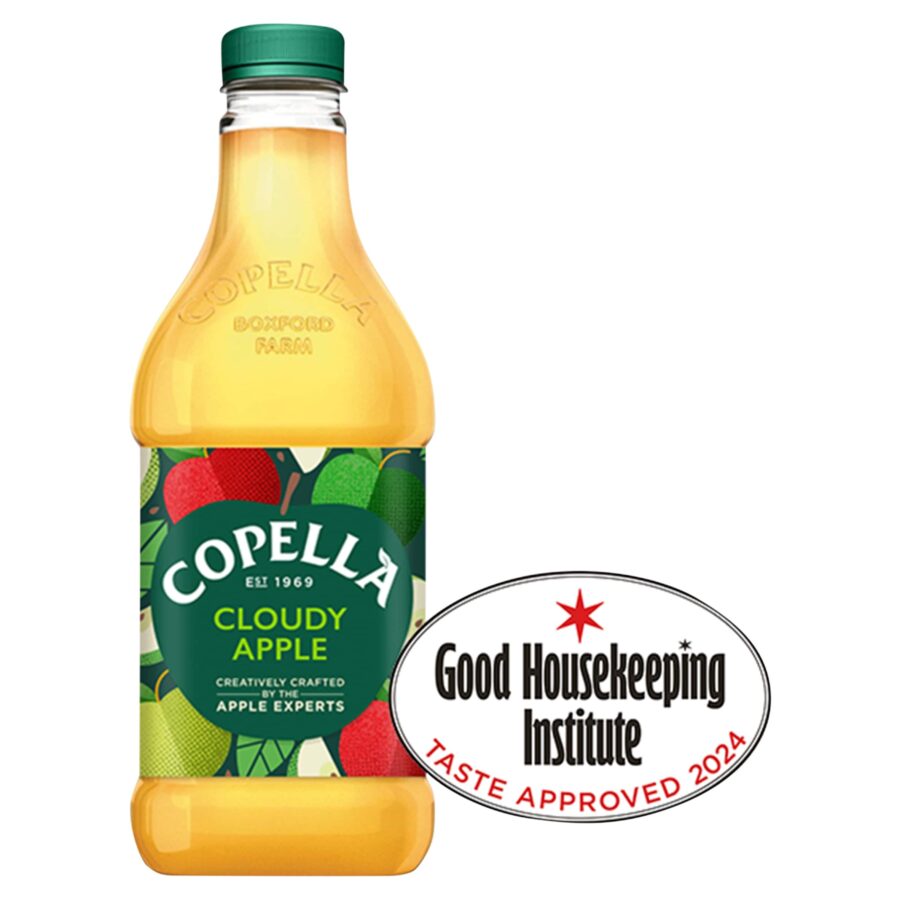 Copella-Apple-Juice-900Ml-2