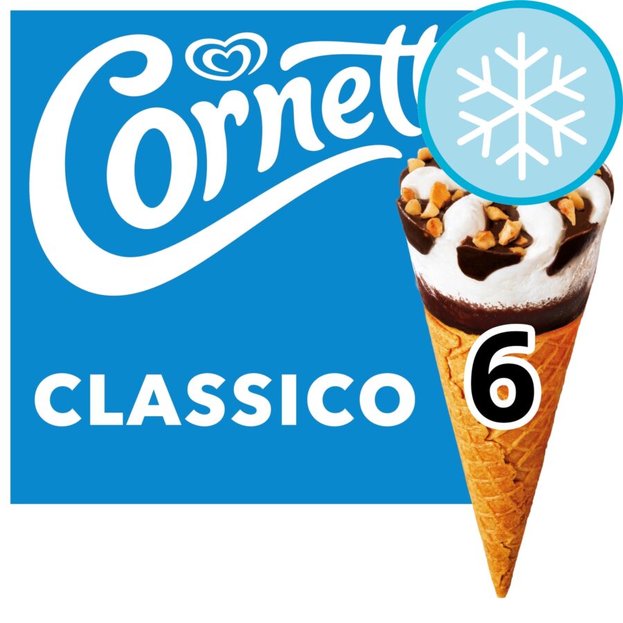 Cornetto-Classic-Ice-Cream-Cones-6x90ml-1