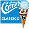 Cornetto-Classic-Ice-Cream-Cones-6x90ml