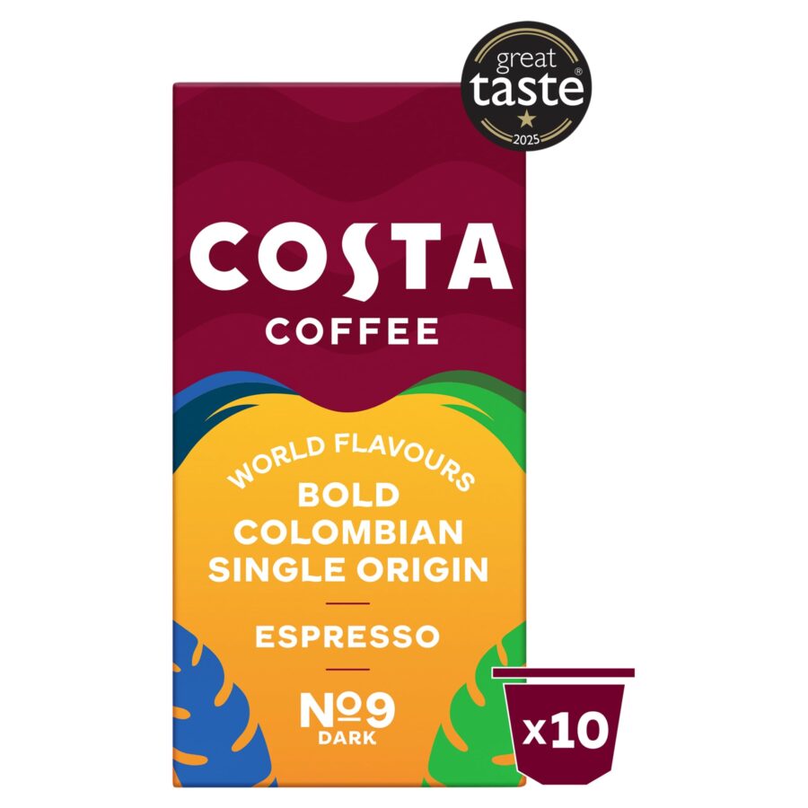 Costa-Bold-Colombian-Single-Origin-Coffee-Capsules-10-pack-52g