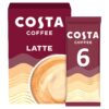 Costa-Coffee-Barista-Creations-Latte-6-Sachets-102g-1