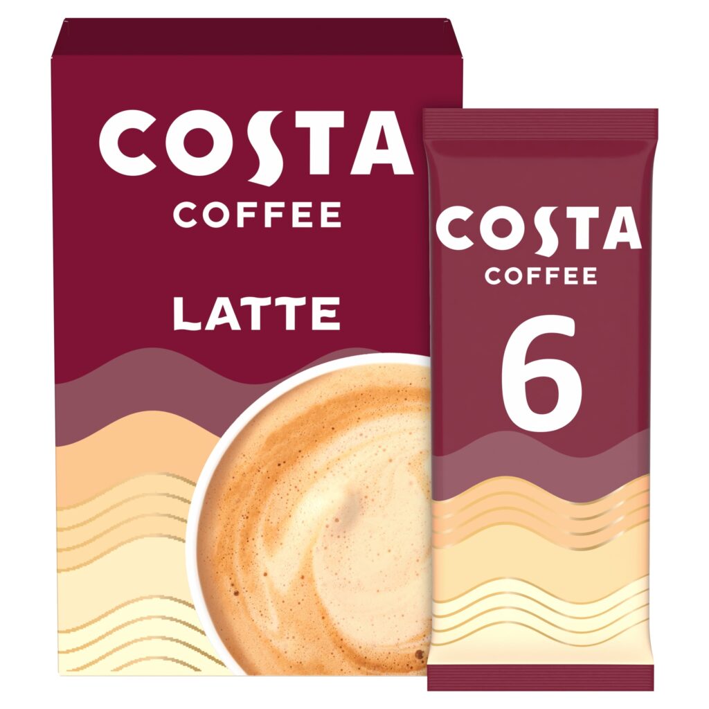 Costa-Coffee-Barista-Creations-Latte-6-Sachets-102g