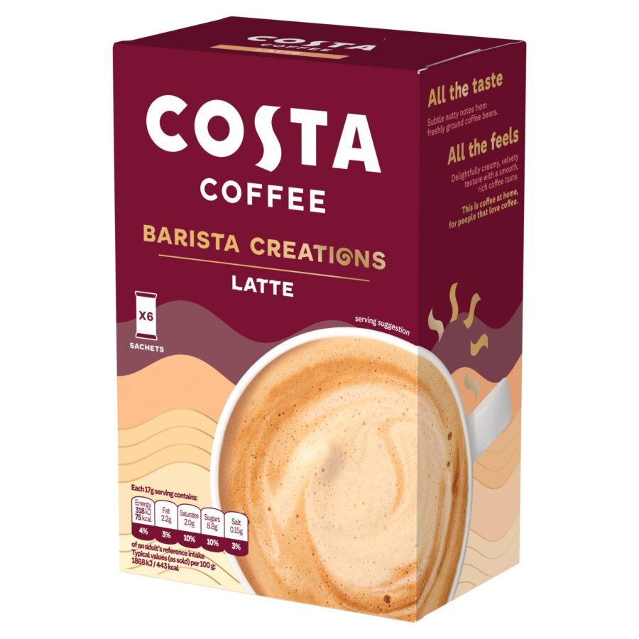 Costa-Coffee-Barista-Creations-Latte-6-Sachets-102g-2