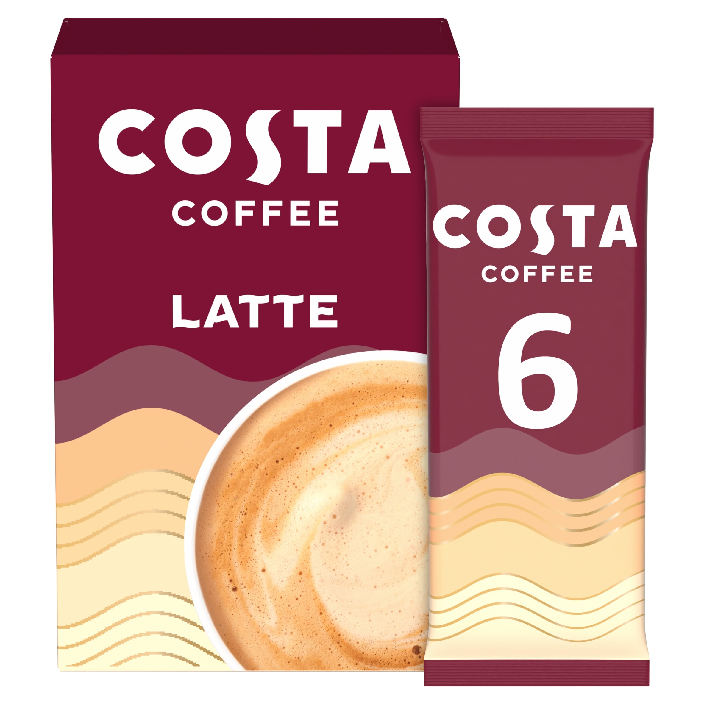 Costa-Coffee-Barista-Creations-Latte-6-Sachets-102g