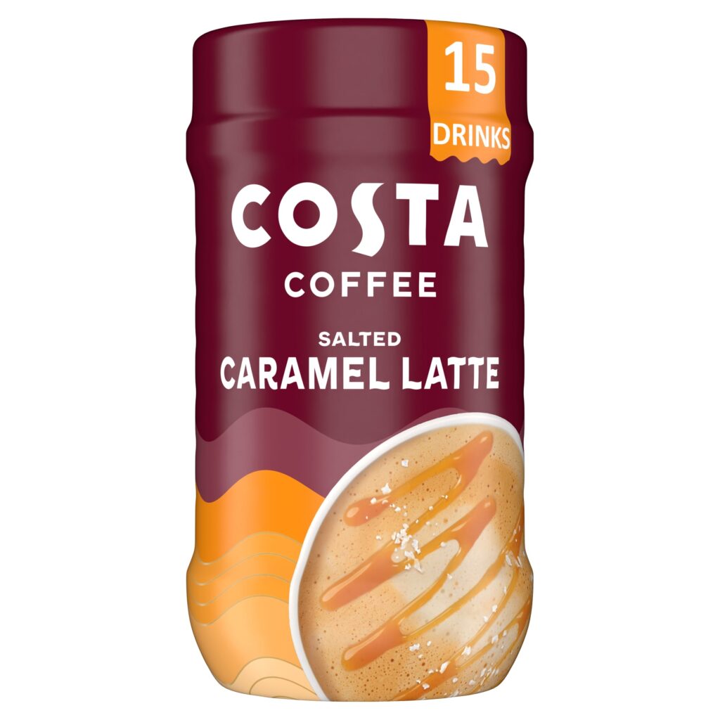 Costa-Coffee-Barista-Creations-Salted-Caramel-255G