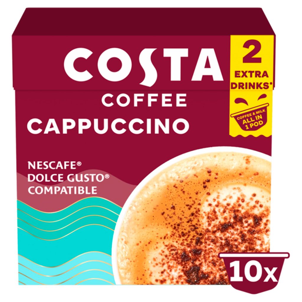 Costa-Coffee-Cappuccino-Pods-10-X-13G