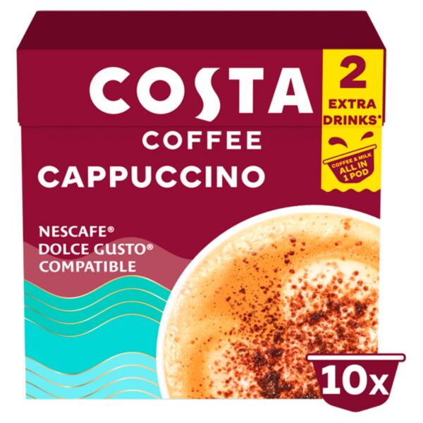 Costa-Coffee-Cappuccino-Pods-10-X-13G