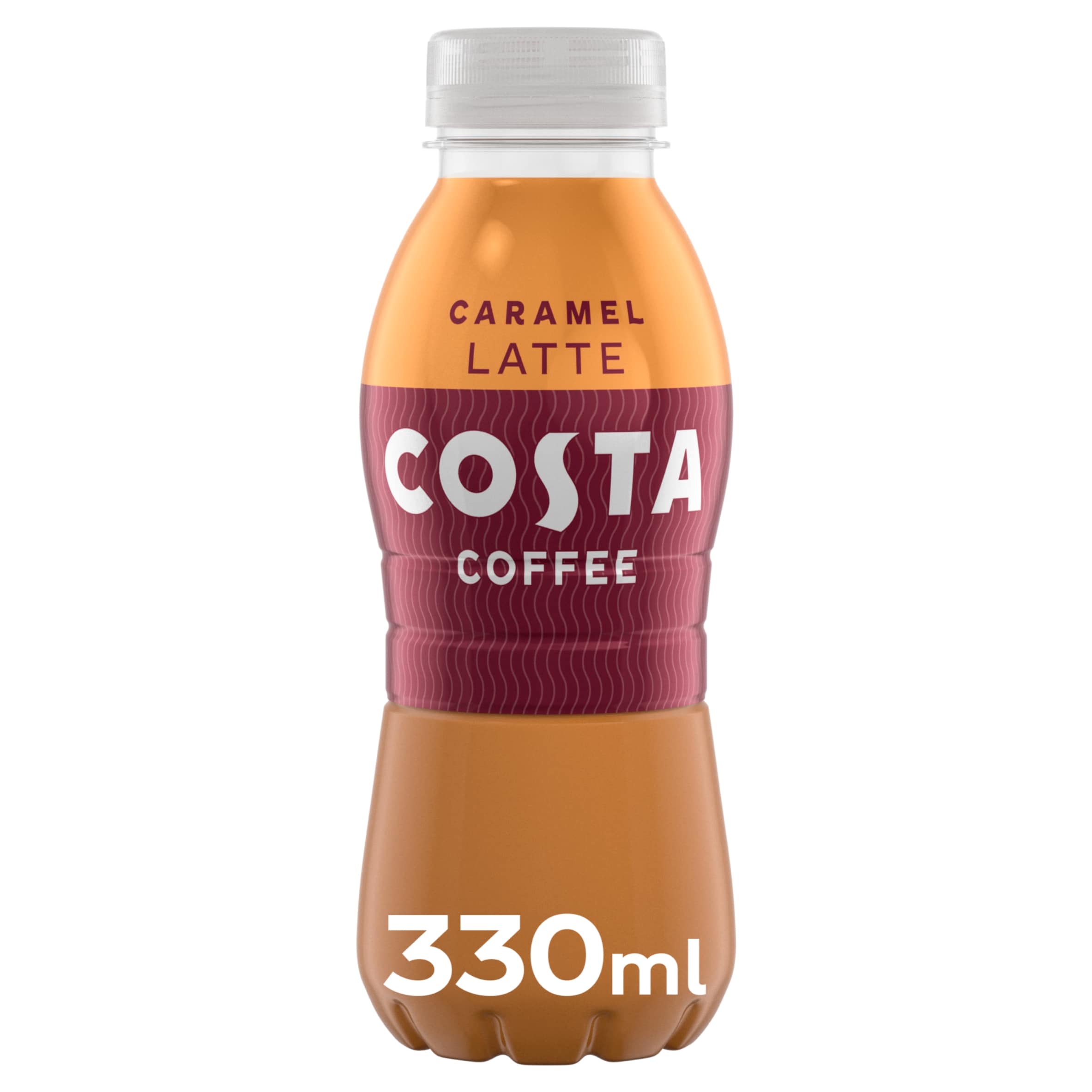 Costa-Coffee-Caramel-Latte-330ml