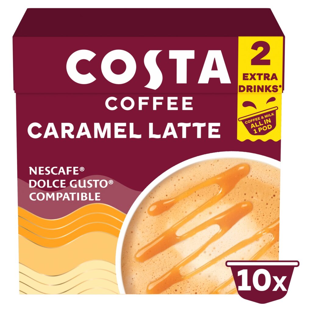 Costa-Coffee-Caramel-Latte-Pods-10-X-16G