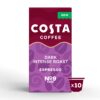 Costa-Coffee-Dark-Intense-Roast-Coffee-Capsules-10-Pack-52g-1