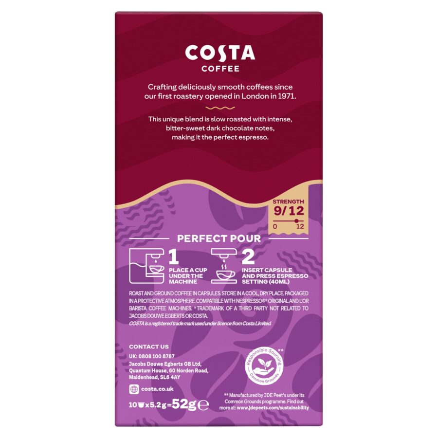 Costa-Coffee-Dark-Intense-Roast-Coffee-Capsules-10-Pack-52g-2