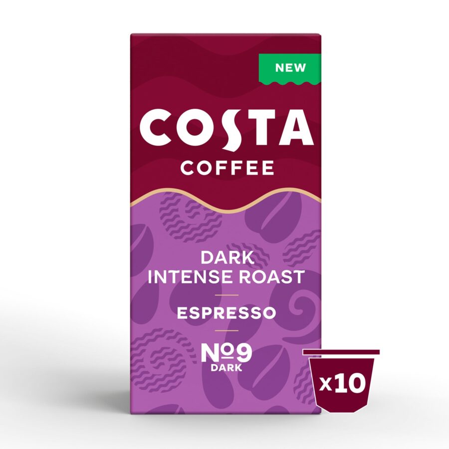 Costa-Coffee-Dark-Intense-Roast-Coffee-Capsules-10-Pack-52g