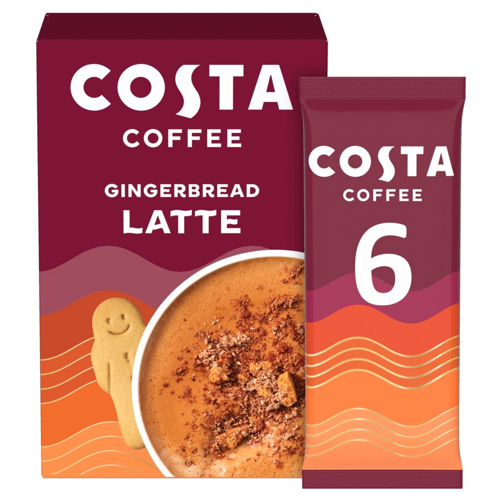 Costa-Coffee-Gingerbread-Latte-6-x-17g