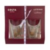 Costa-Coffee-Gingerbread-Latte-Duo-Christmas-Gift-1