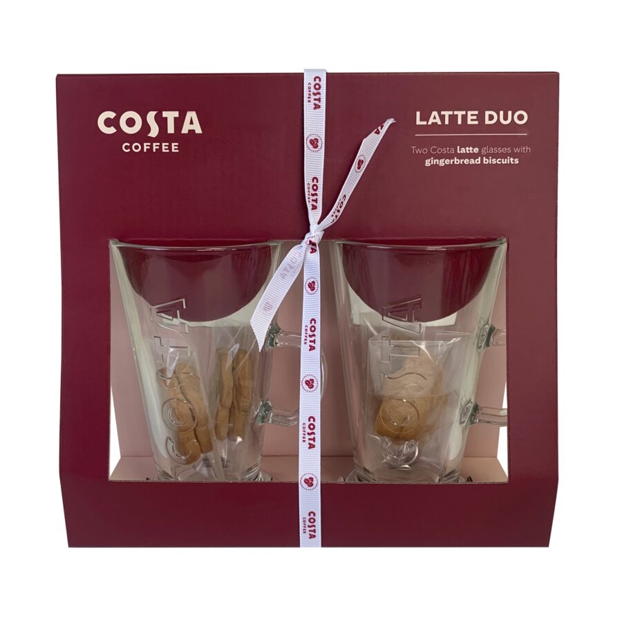 Costa-Coffee-Gingerbread-Latte-Duo-Christmas-Gift-1
