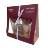Costa-Coffee-Gingerbread-Latte-Duo-Christmas-Gift-2