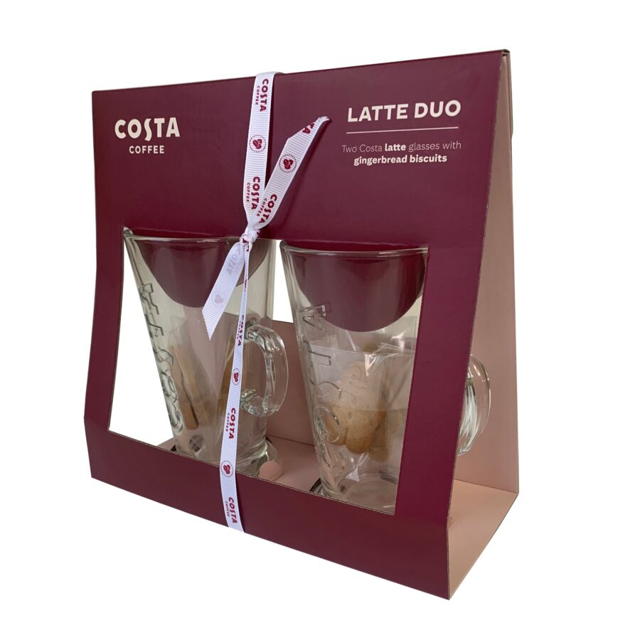 Costa-Coffee-Gingerbread-Latte-Duo-Christmas-Gift-2