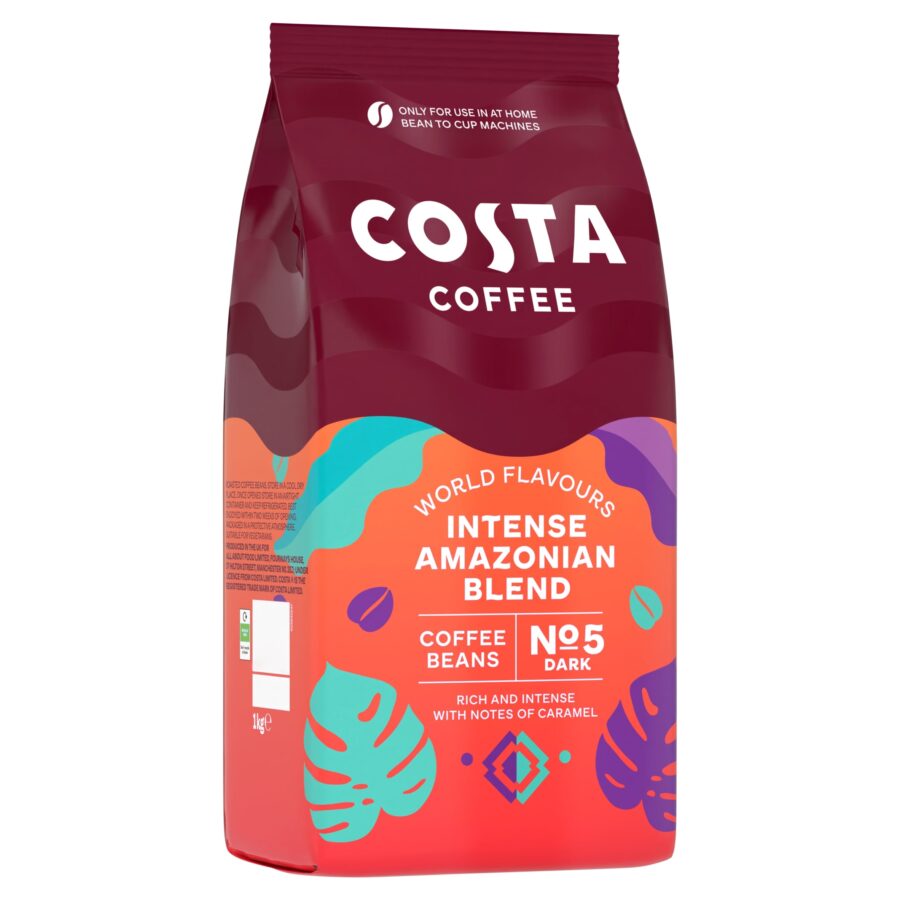 Costa-Coffee-Intense-Amazonian-Blend-Coffee-Beans-1kg-2