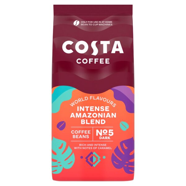 Costa-Coffee-Intense-Amazonian-Blend-Coffee-Beans-1kg