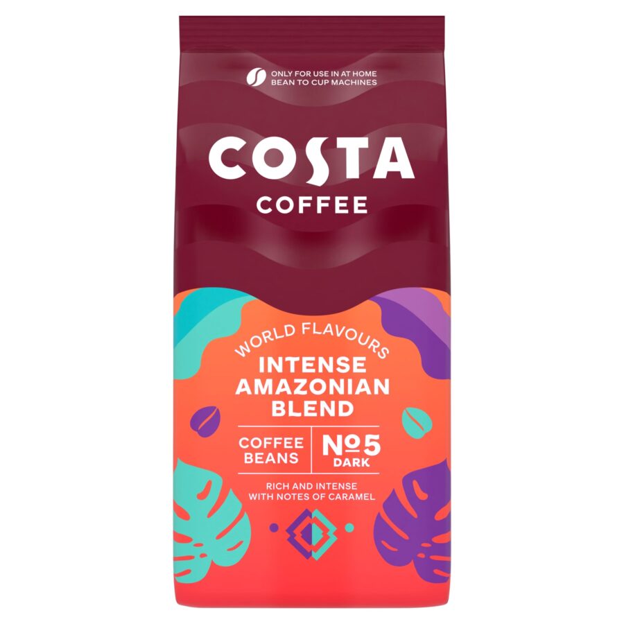 Costa-Coffee-Intense-Amazonian-Blend-Coffee-Beans-1kg