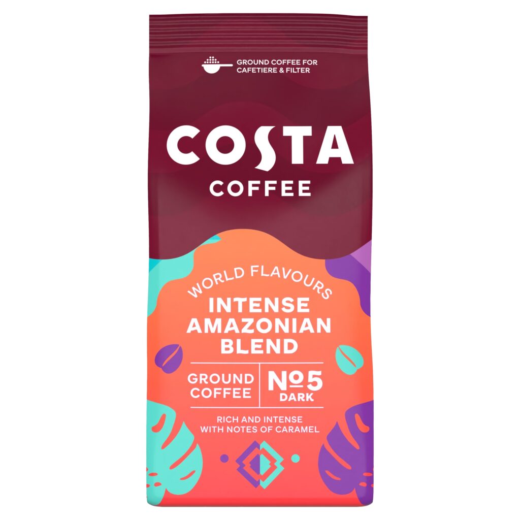 Costa-Coffee-Intense-Amazonian-Blend-Ground-Coffee-200g
