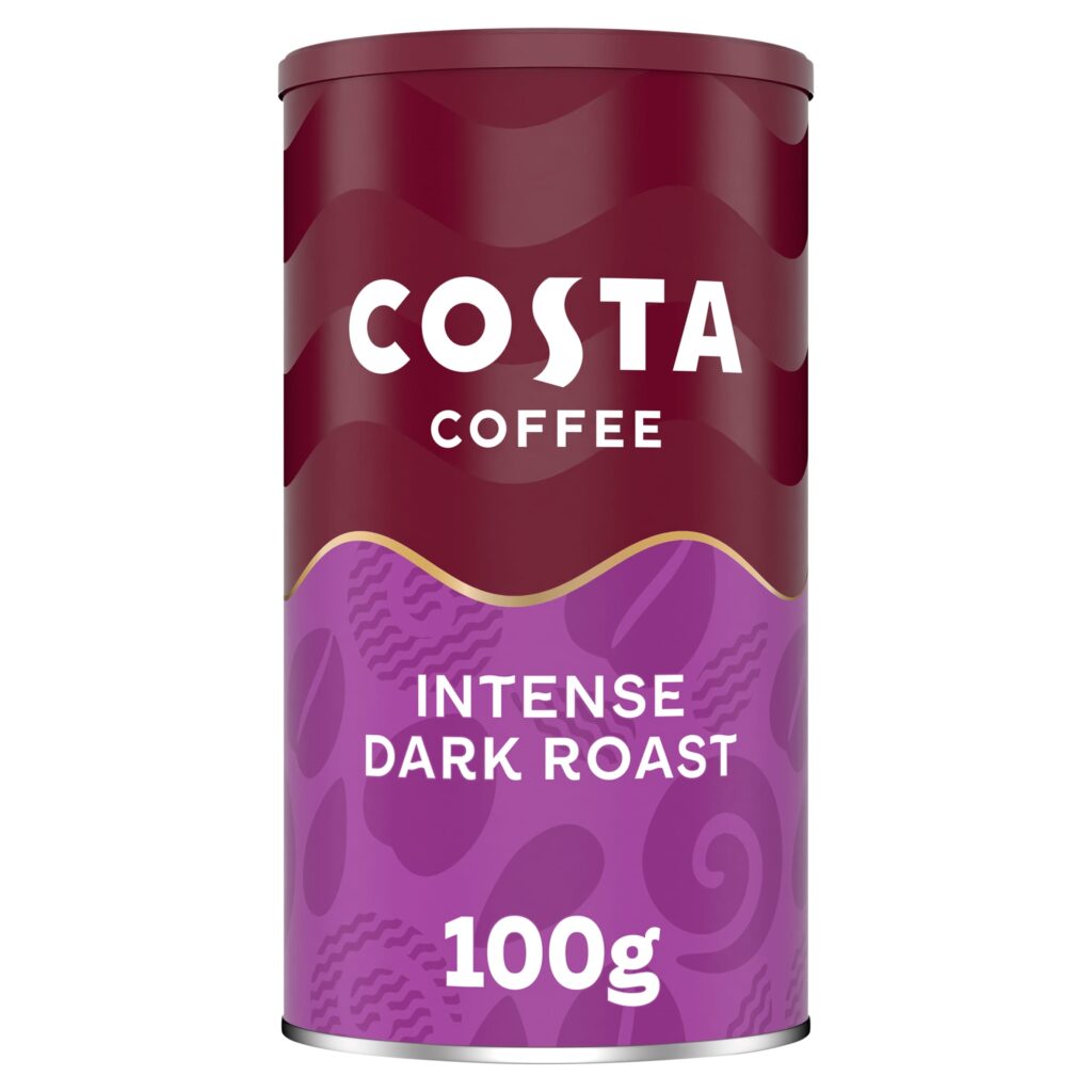 Costa-Coffee-Intense-Dark-Roast-Instant-Coffee-100g