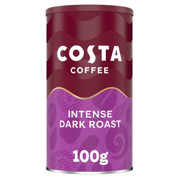 Costa-Coffee-Intense-Dark-Roast-Instant-Coffee-100g