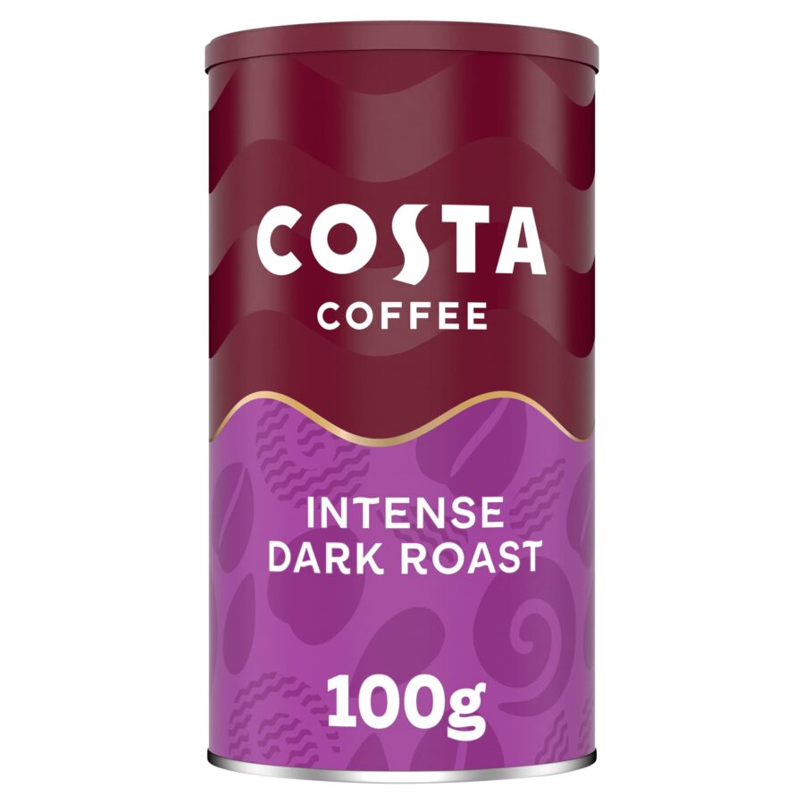 Costa-Coffee-Intense-Dark-Roast-Instant-Coffee-100g