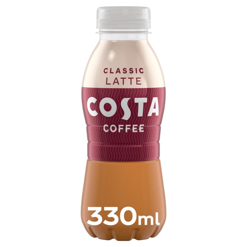 Costa-Coffee-Latte-330ml