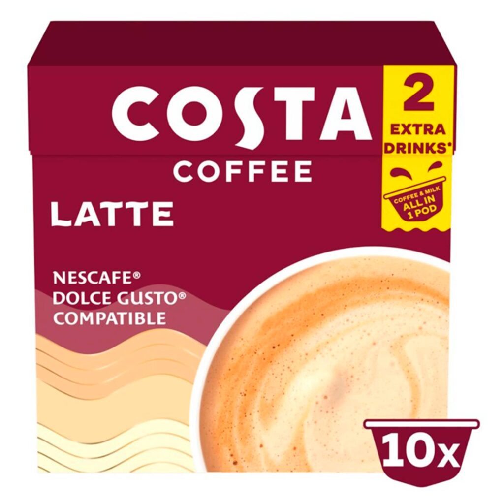 Costa-Coffee-Latte-Pods-10-X-16G