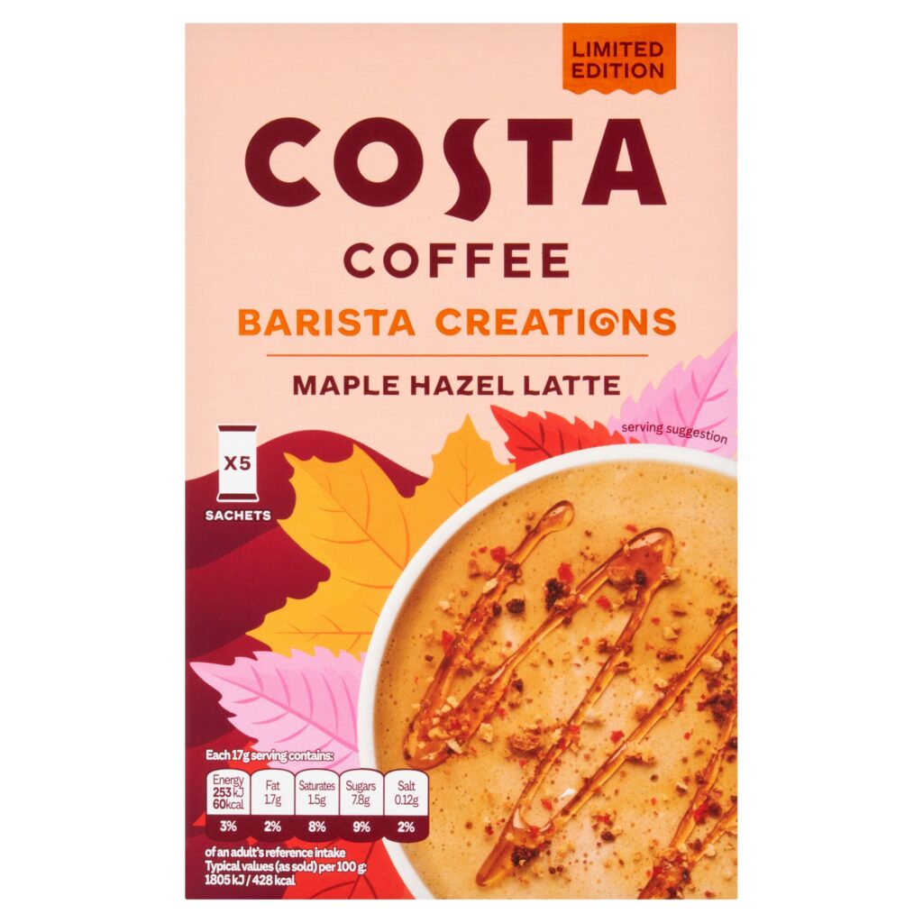 Costa-Coffee-Maple-Hazel-Latte-85g
