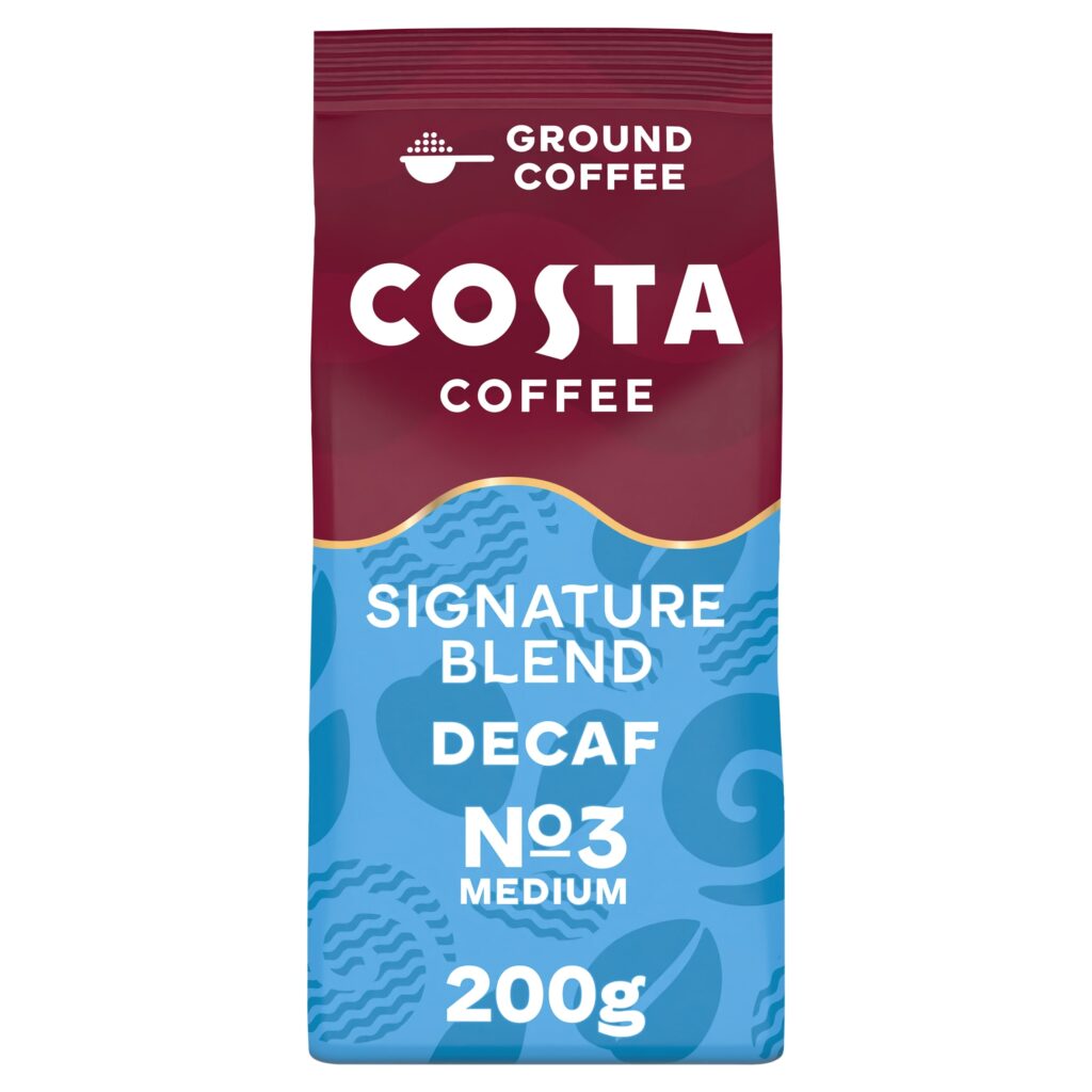 Costa-Coffee-Signature-Blend-Decaf-Ground-Coffee-200g