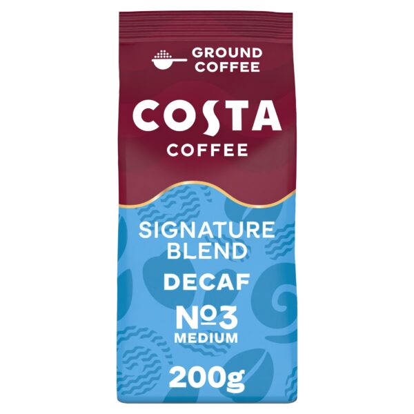 Costa-Coffee-Signature-Blend-Decaf-Ground-Coffee-200g