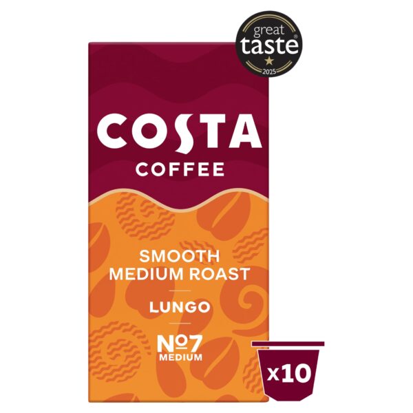 Costa-Coffee-Smooth-Medium-Roast-Lungo-Coffee-Capsules-10-Pack-52g