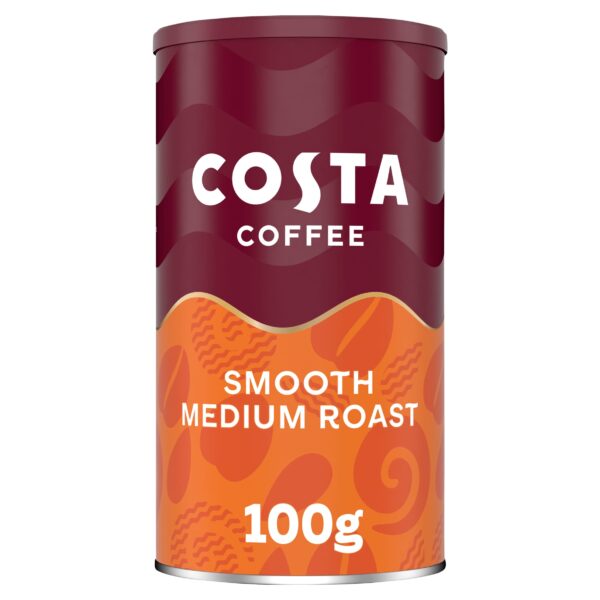 Costa-Instant-Coffee-Smooth-Medium-Roast-100G