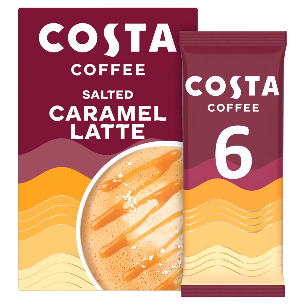 Costa-Salted-Caramel-Latte-Coffee-6X17g